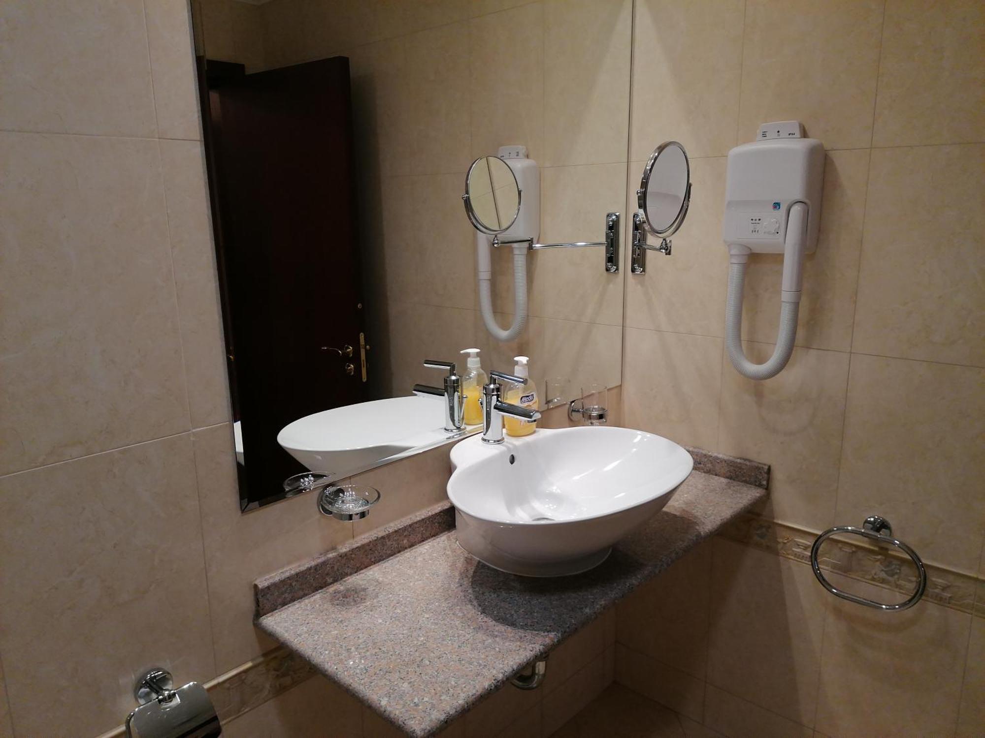 Downtown Luxury Private Apartments Bansko Zimmer foto